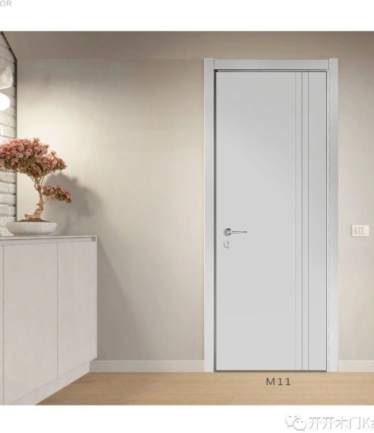 2020跨年狂欢夜,跨年狂欢夜告别2020年最后一天