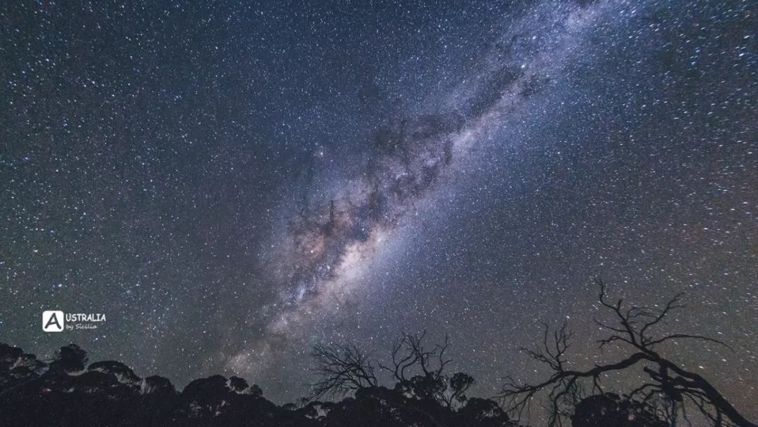 澳洲必去的几个地方,澳大利亚哪些景点值得去