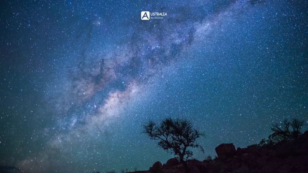 澳洲必去的几个地方,澳大利亚哪些景点值得去