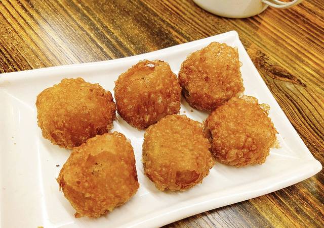 山西，古城，石窟，大院，我在这个元旦的小欢喜