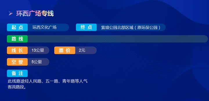南通市紫琅灯会公交怎么乘,南通紫琅湖公园灯会在什么路
