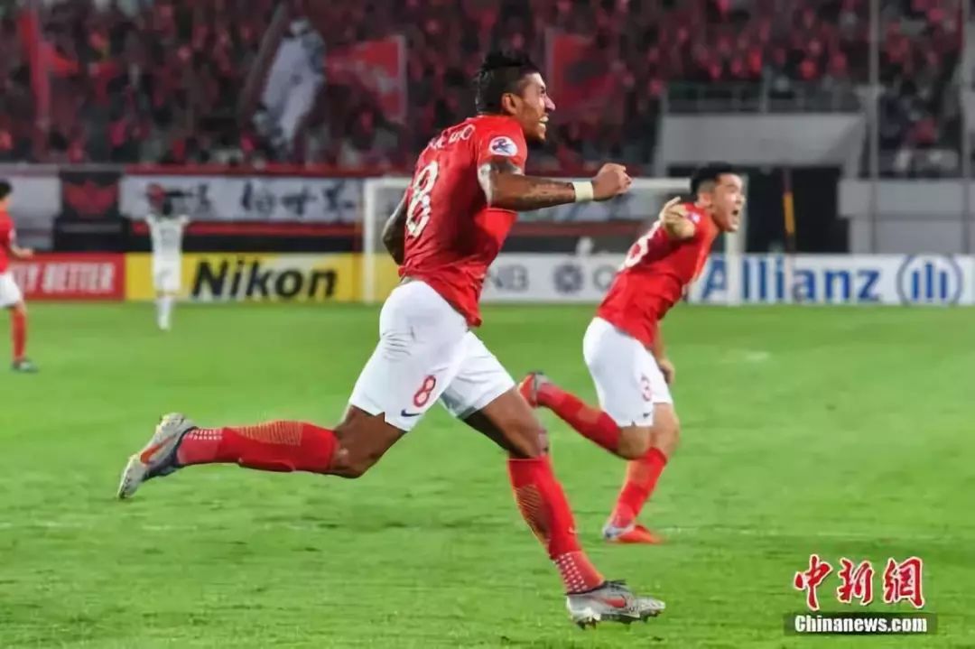 限薪令足球能不能拯救国足,中国足球限薪发布会完整视频