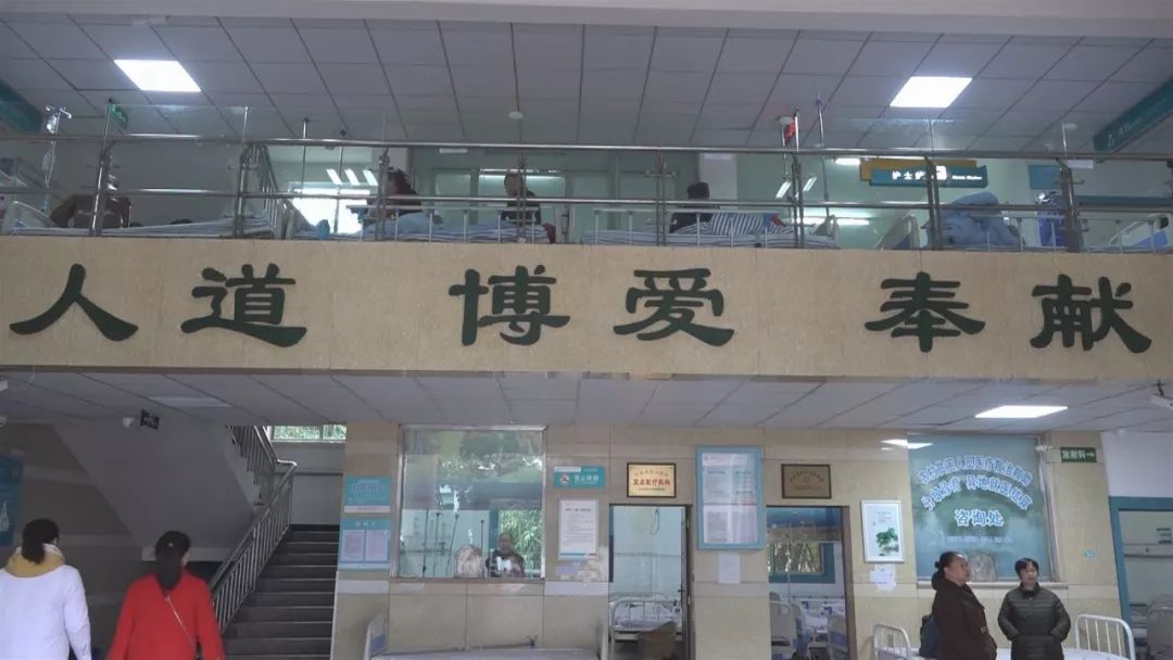 谁不说俺家乡好营山,谁不说家乡好四川