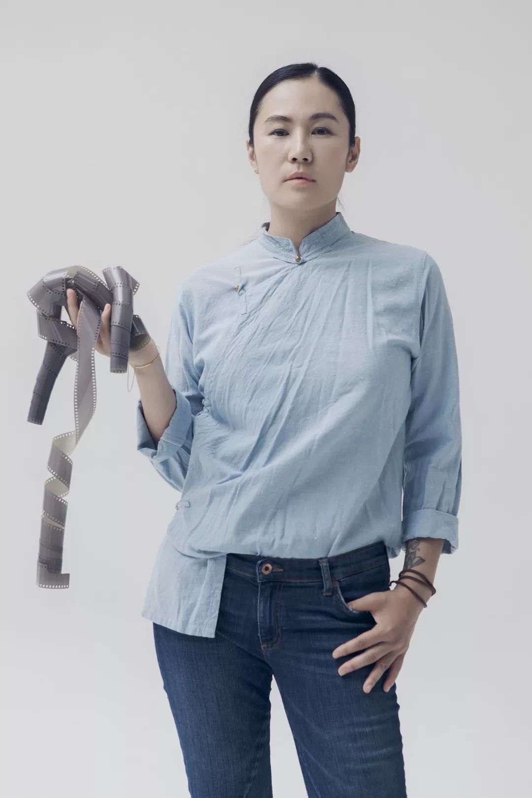 1994年香港红磡演唱会完整版,94年红磡演唱会真实的反响