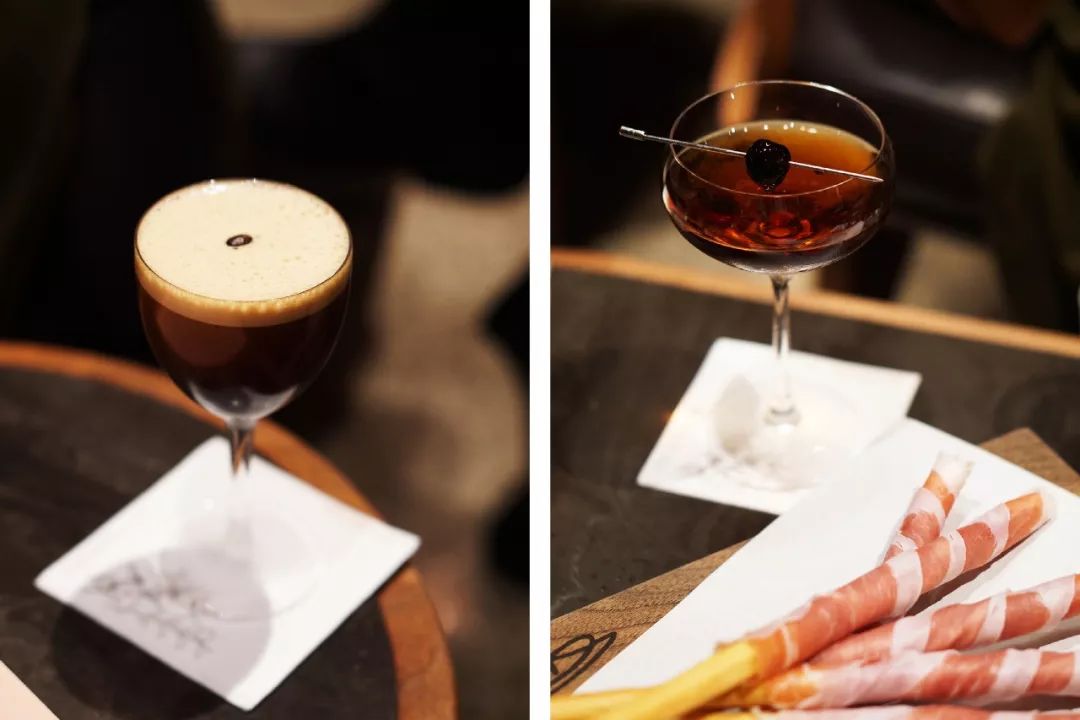 这还是我认识的星巴克吗？