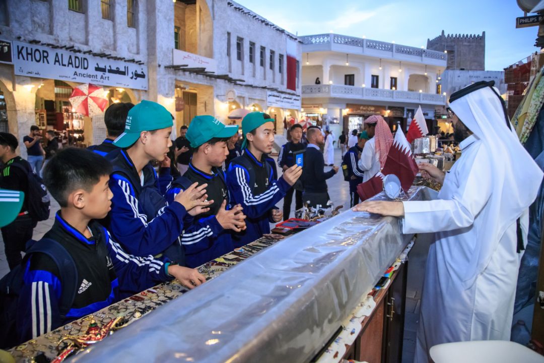 大连一方u14名单,大连一方u14全体队员