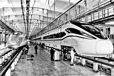 哪个第三方平台抢票几率更大,有必要通过第三方平台抢票吗