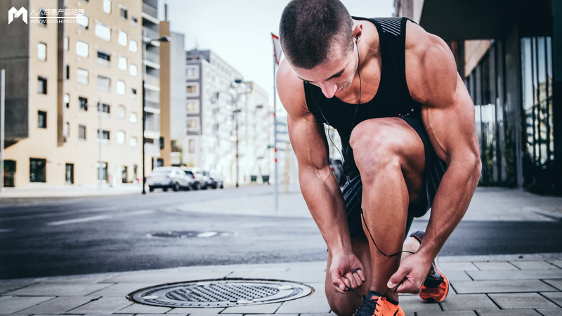 2023运动健身app排名,运动app盈利模式和推广