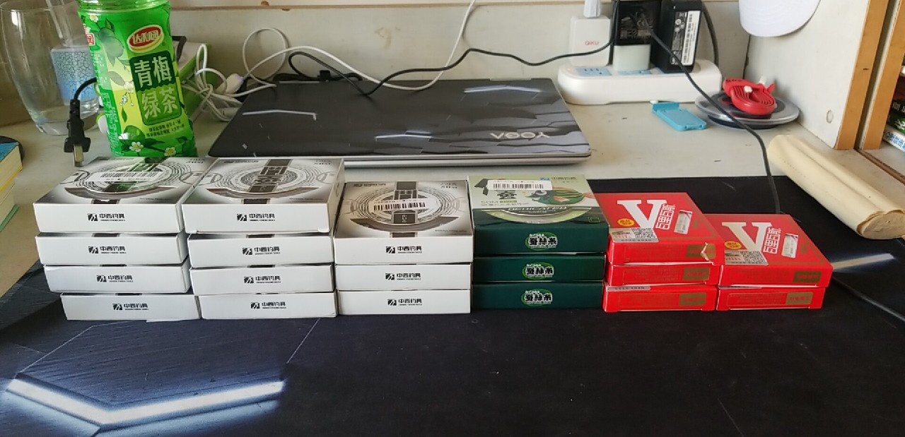 三秒学会绑子线,公认最好的手绑子线