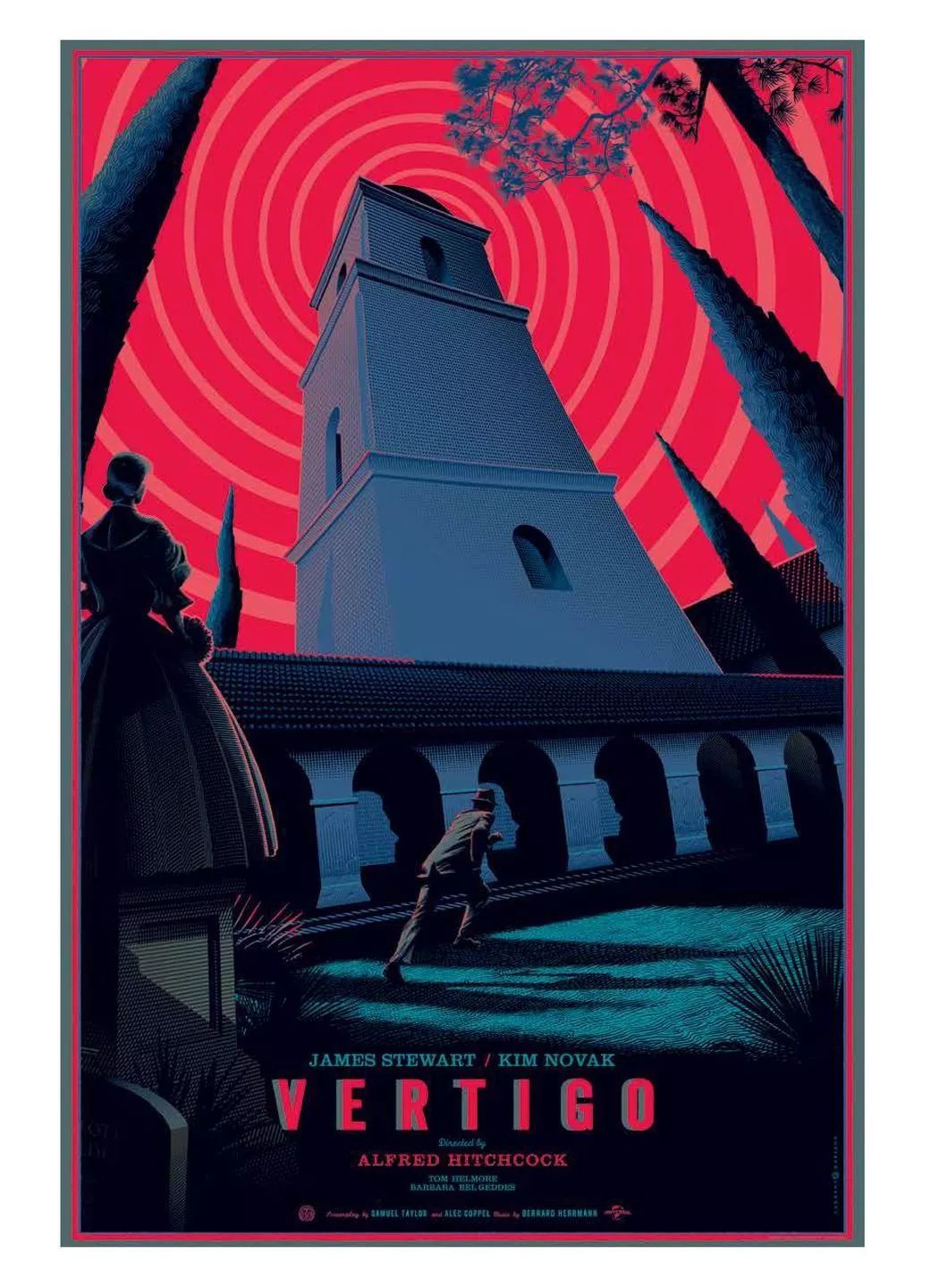 SSLoves|节日完美礼单