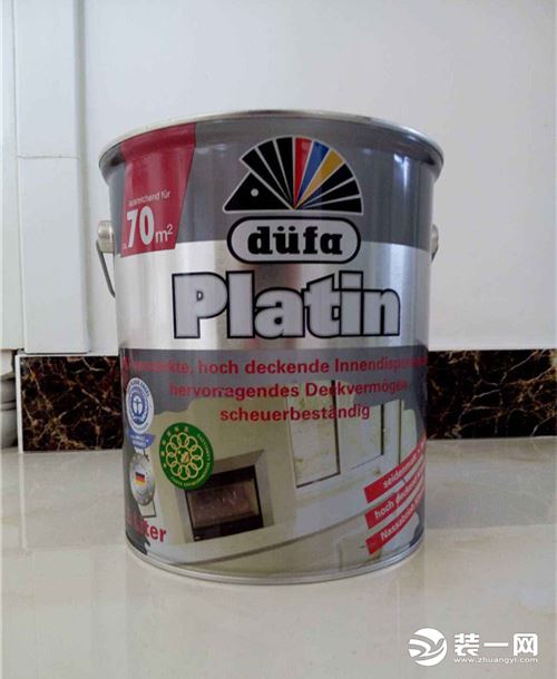 进口乳胶漆和国产乳胶漆成分,进口乳胶漆跟国产乳胶漆的区别