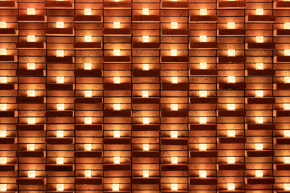 泰合玺古法泰式spa南京团购,南京泰合玺spa