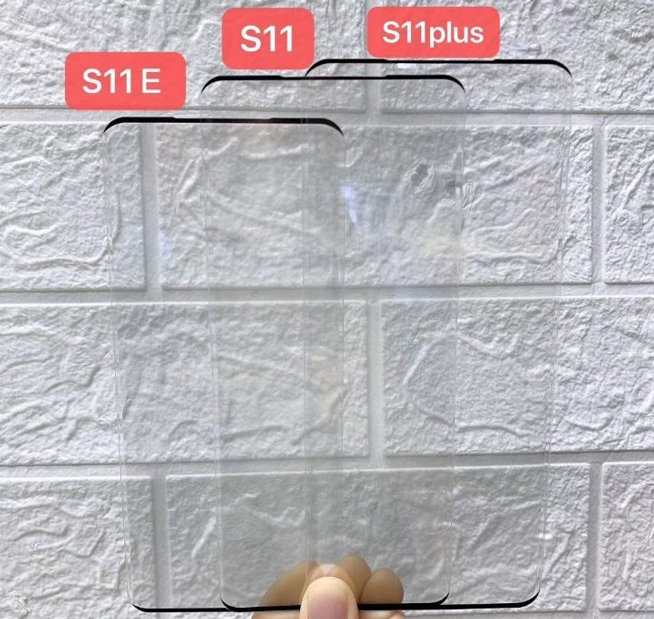 三星galaxys10手机防窥膜,三星galaxys10官方屏幕保护膜