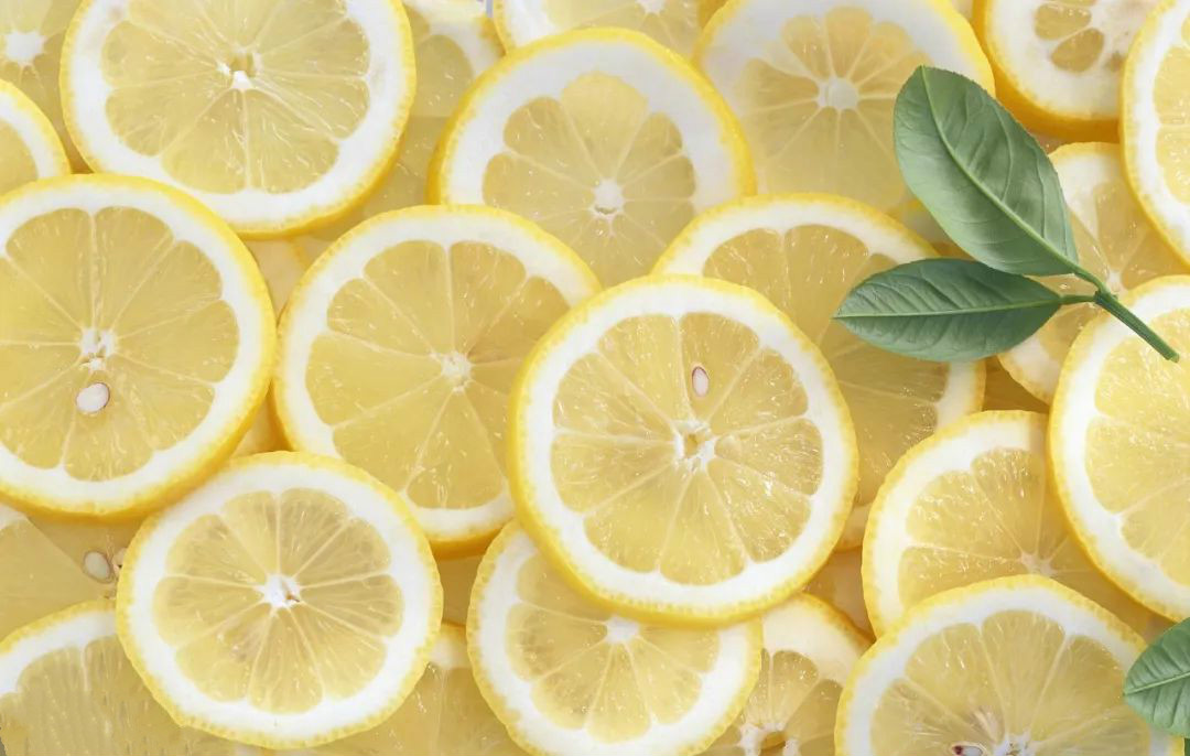 香蕉木瓜汁功效,木瓜香蕉美白丰胸