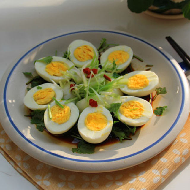 熬夜黑眼圈怎么快速消除,黑眼圈怎么快速消除学生