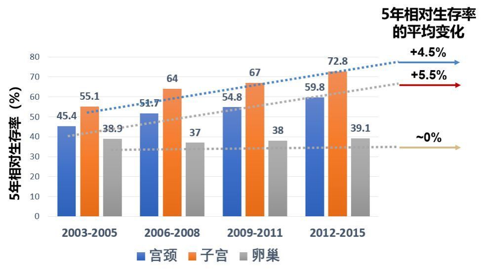 从轰动全球到不能验证,尼拉帕利国内上市时间