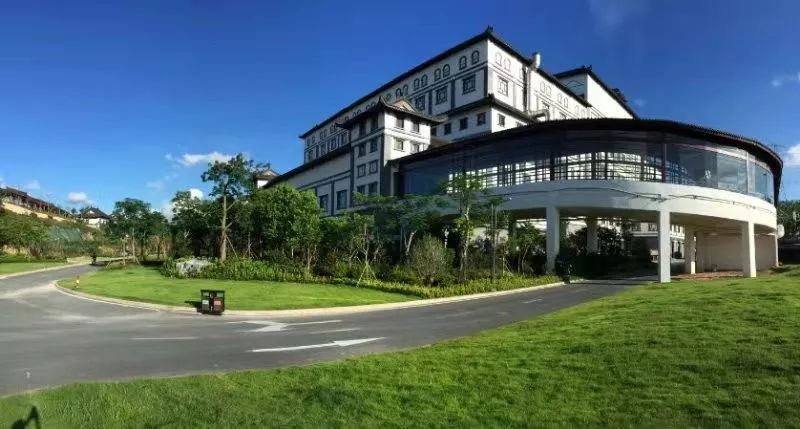 环保产业景气分析,环保市场机遇分析