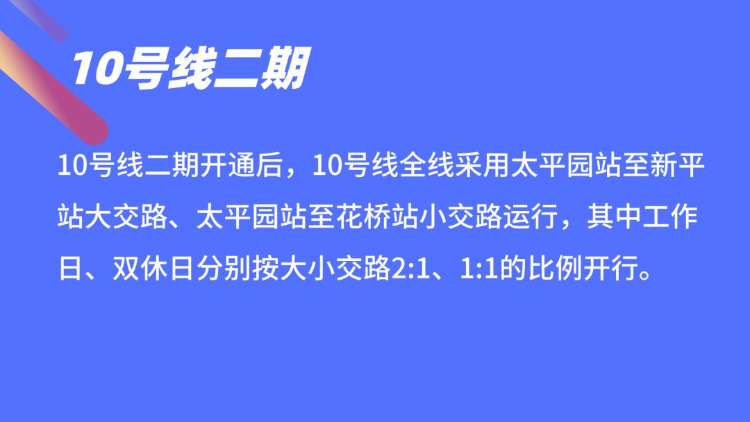 喜大普奔！双流正式进入“三地铁时代”