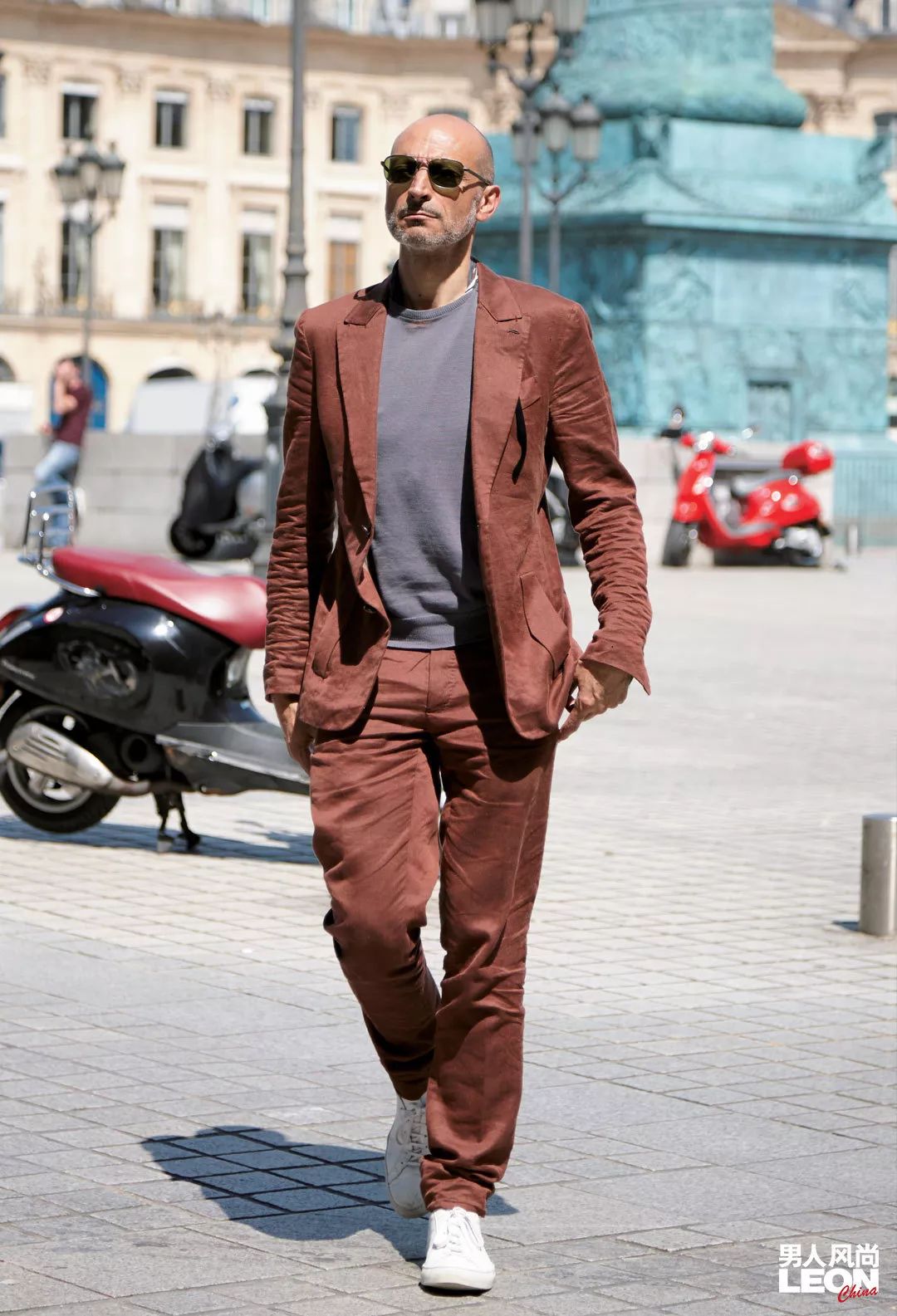 如何通过眼镜找到合适的发型,发型和脸型搭配