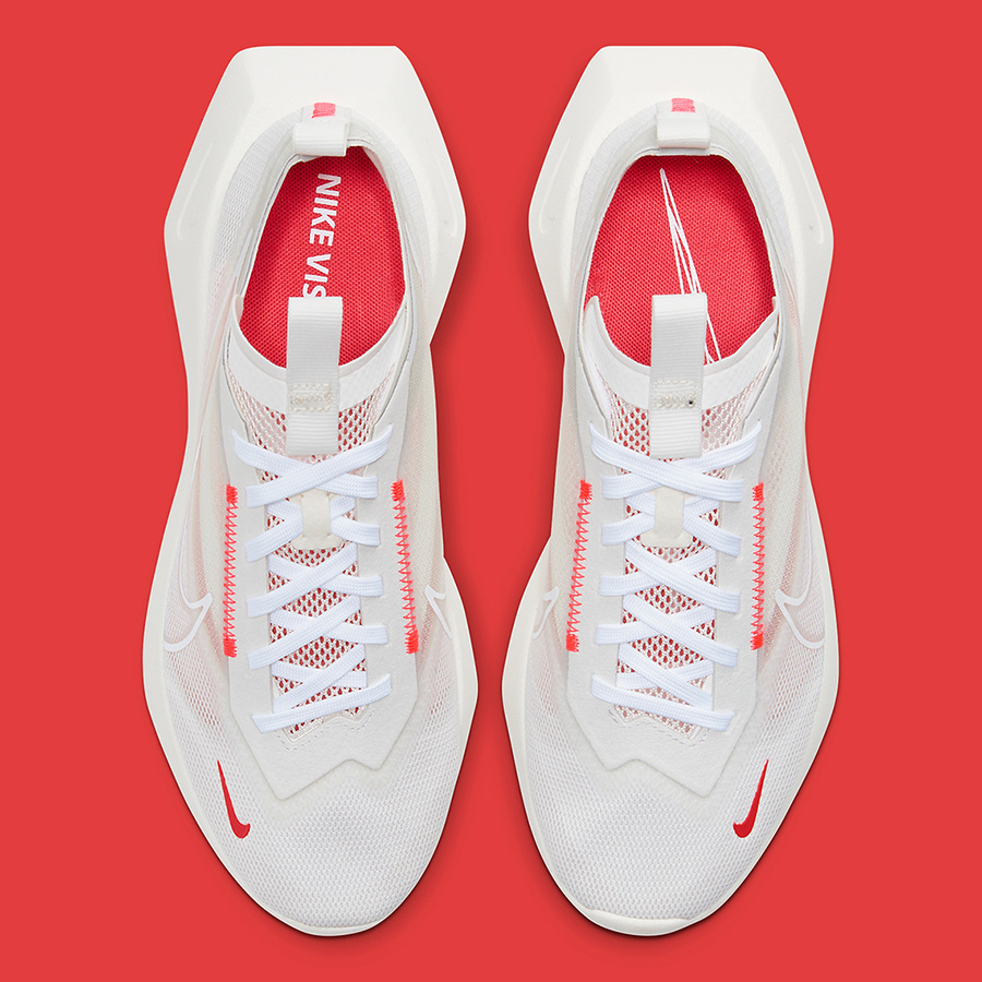 nikezoomvista白女款,nikezoom蝉翼系列