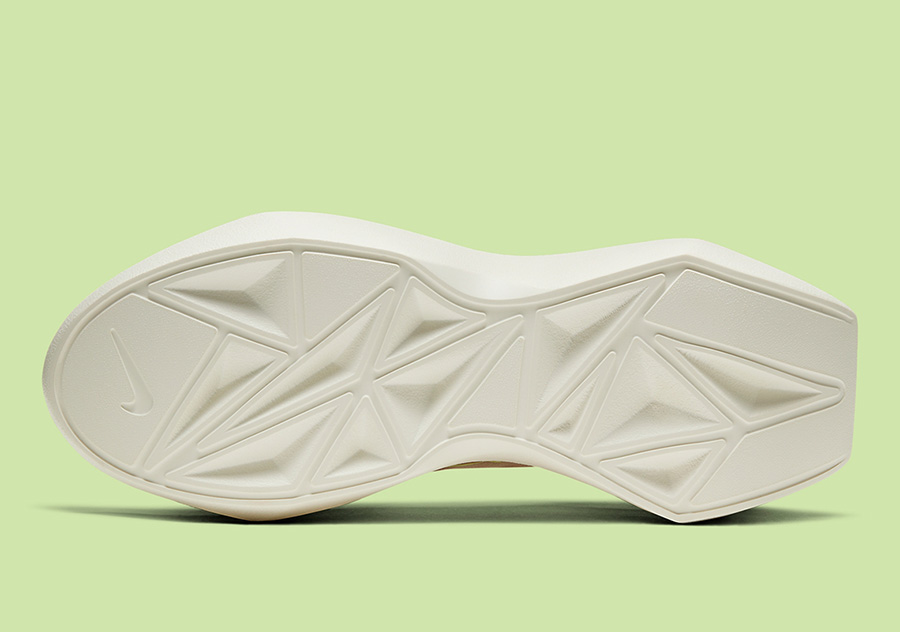 nikezoomvista白女款,nikezoom蝉翼系列