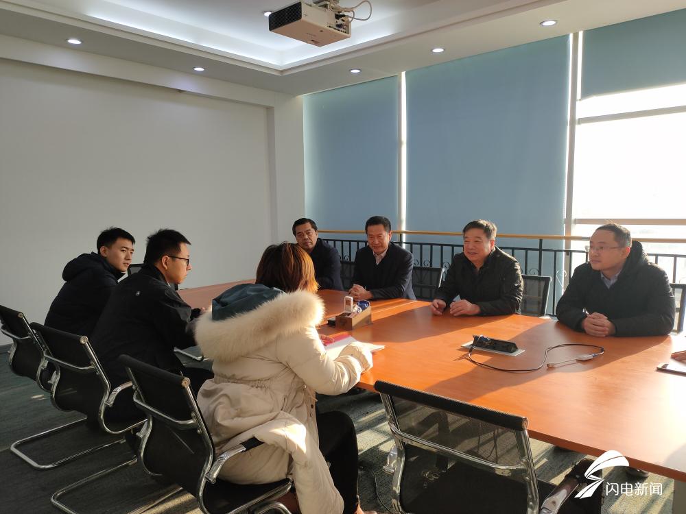 问政追踪方案,烟台光伏还给审批吗