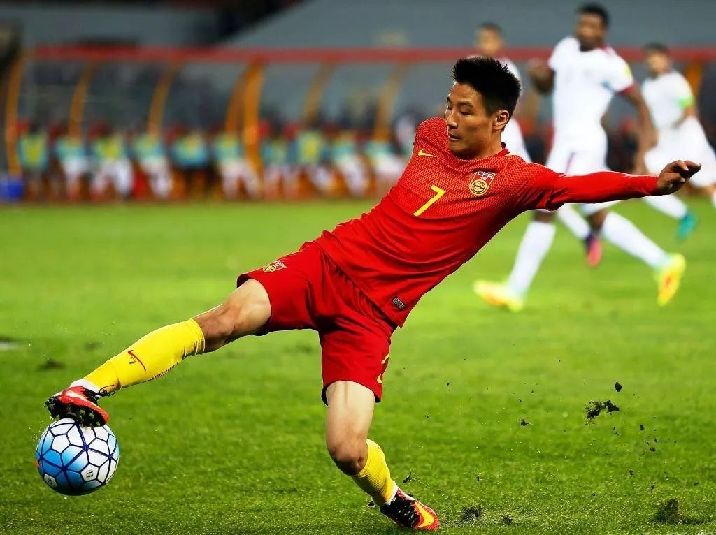 厦门举办亚洲杯,厦门将承办什么运动会