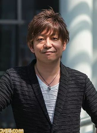 fami通2022年超流行游戏,fami通好吗