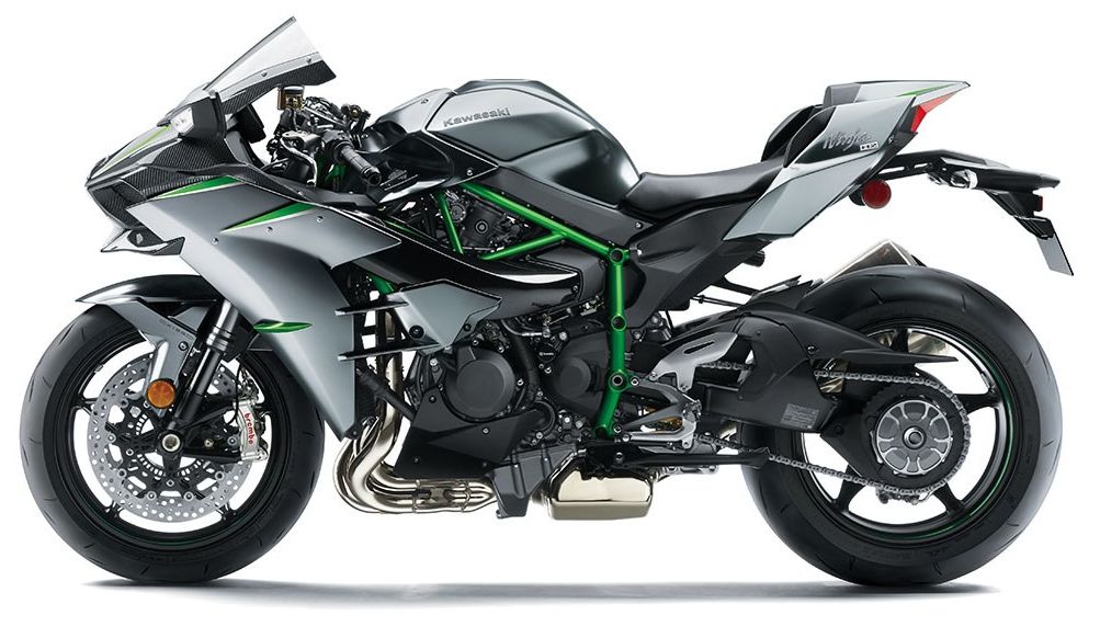 最新川崎zx10r评测,川崎zx-10r2021款摩旅