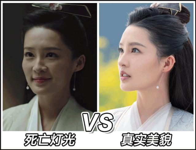 如何看待庆余年的火爆 (庆余年火爆程度)