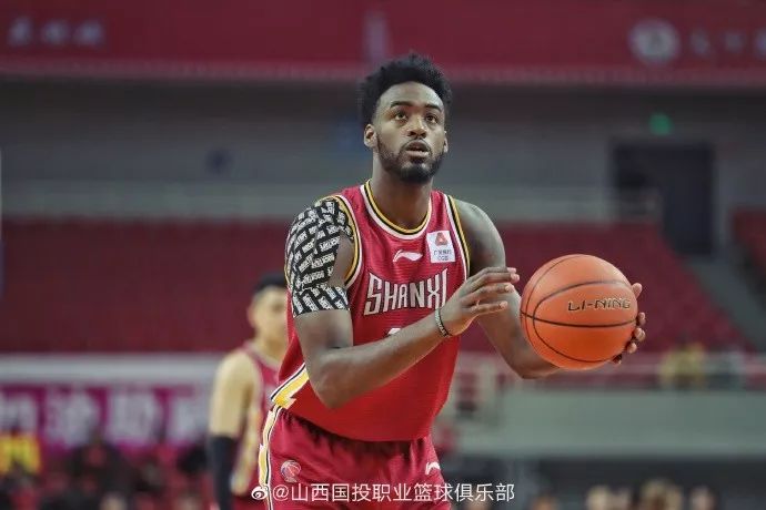 青史留名四字成语,青史留名的成语有哪些