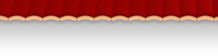 昆明滇池小镇,昆明青年社交活动