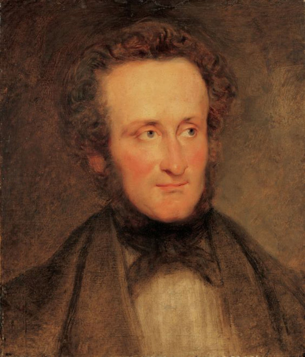 2023年维也纳新年音乐会全部曲目,2020维也纳新年音乐会完整曲目