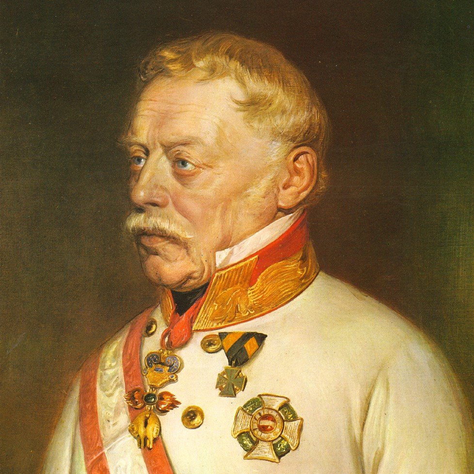 2023年维也纳新年音乐会全部曲目,2020维也纳新年音乐会完整曲目