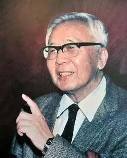 这些字你读错几个,这些字你会读错吗