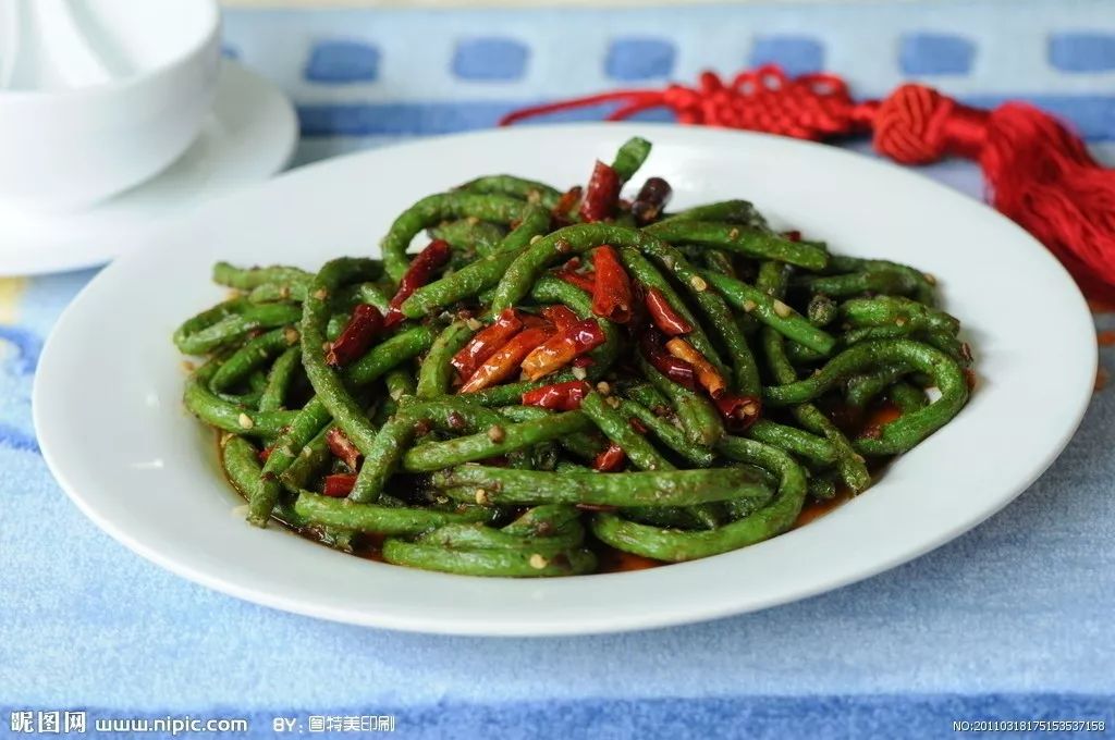 什么字大家都会念错了,这些字你读错了吗