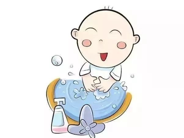 水痘高发期要注意什么,水痘进入高发期专家支招如何预防