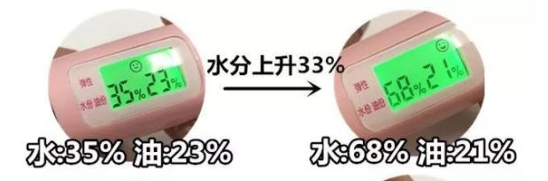 手部护理保养精油,spa护理手套