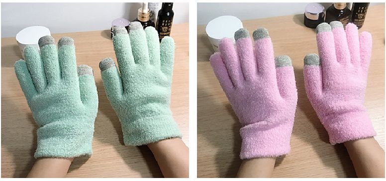 spa绮炬补缇庡鎵嬪,绮炬补spa鎵嬮儴