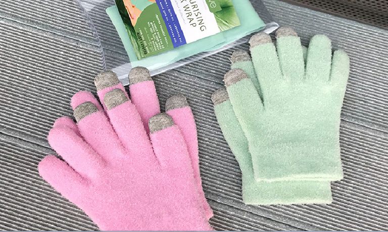 spa绮炬补缇庡鎵嬪,绮炬补spa鎵嬮儴