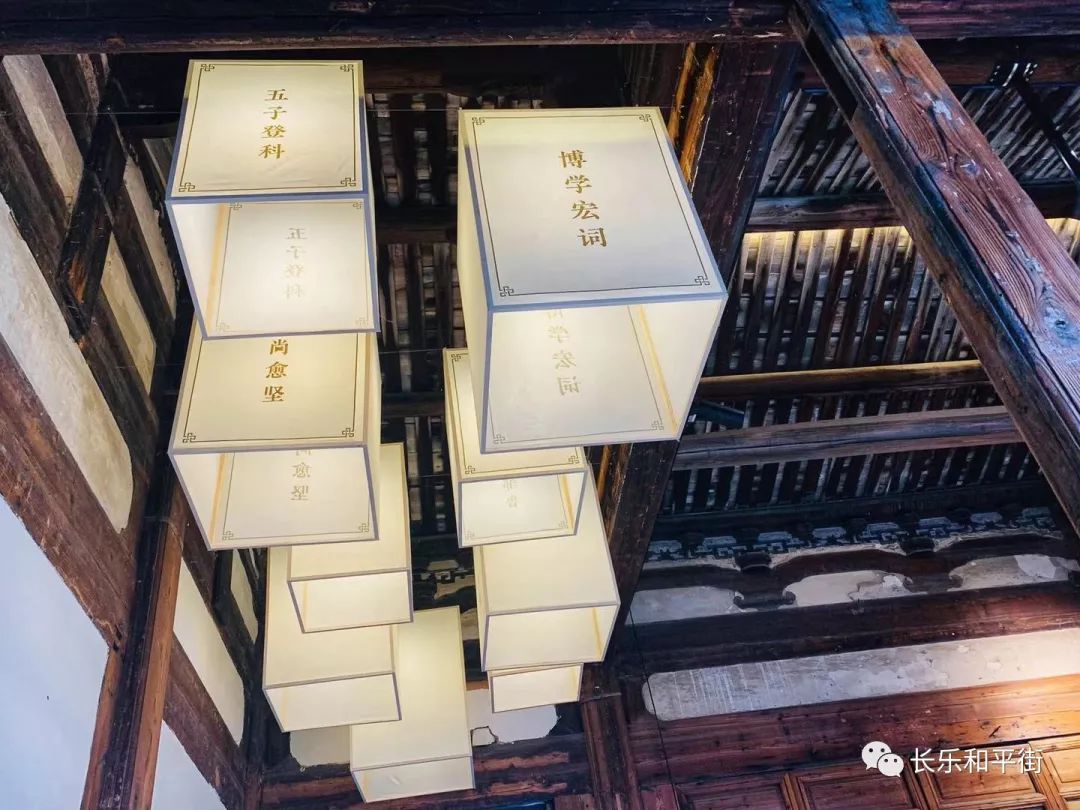 福州美食民俗,福州传统民俗文化美食