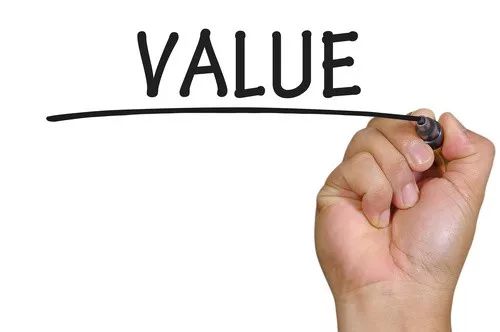 攻心为上出自哪本书,管理心理学攻心之术