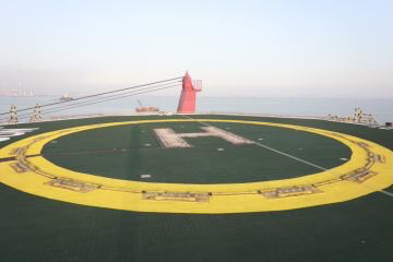 7000米海底深潜,水下四十米深潜