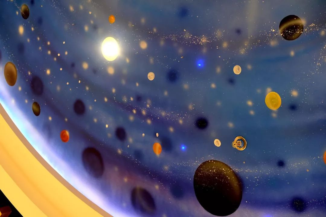 城东新添一处游乐体验式购物中心！开业折扣巨大：服饰3折起、餐饮5折…快来→