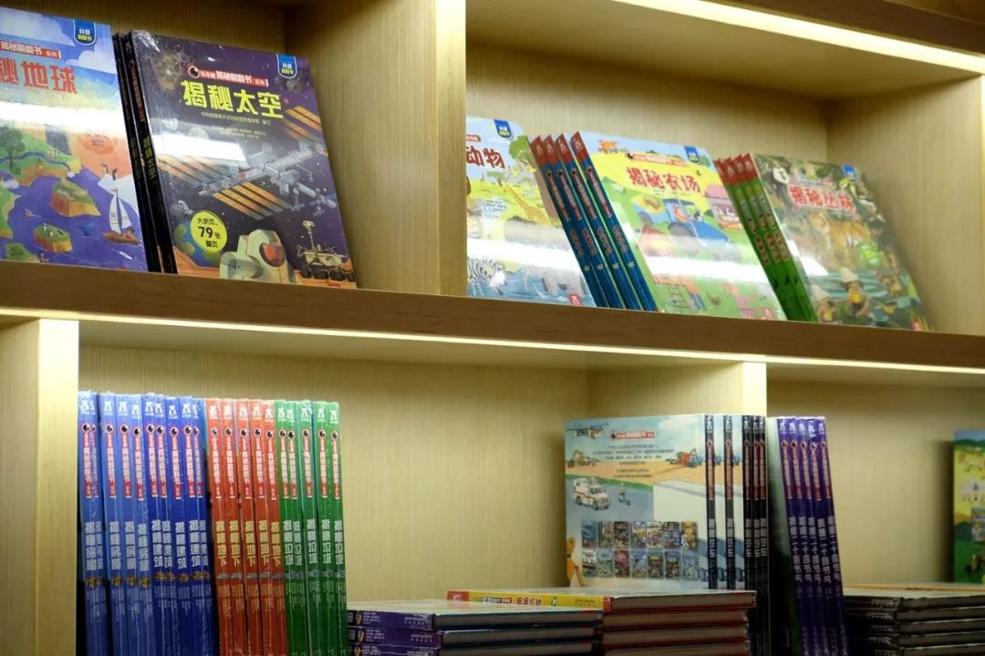 城东新添一处游乐体验式购物中心！开业折扣巨大：服饰3折起、餐饮5折…快来→