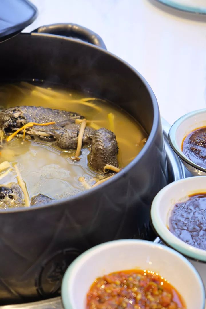 城东新添一处游乐体验式购物中心！开业折扣巨大：服饰3折起、餐饮5折…快来→