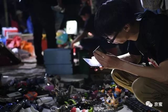 怀旧的事情有哪些,回忆2019年的那些事