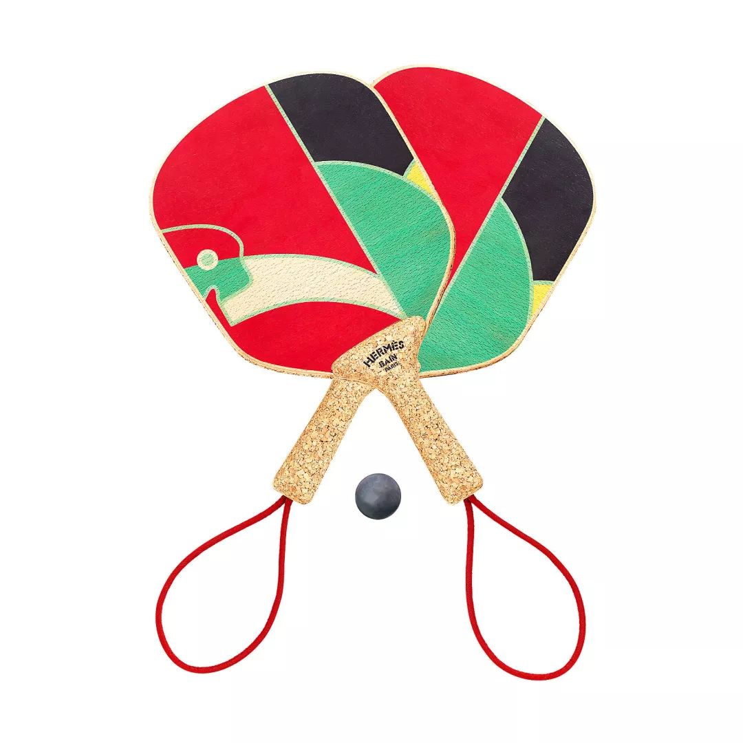 贵妇买包包,贵妇开箱爱马仕