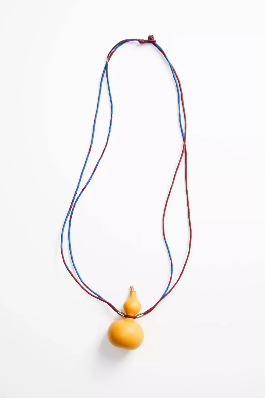 贵妇买包包,贵妇开箱爱马仕