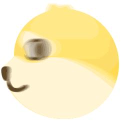 「跨年」为什么要用「跨」，有什么讲究吗？